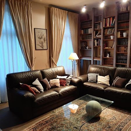 L'Appartement Valence  Dış mekan fotoğraf