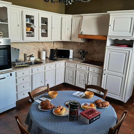 L'Appartement Valence  Dış mekan fotoğraf