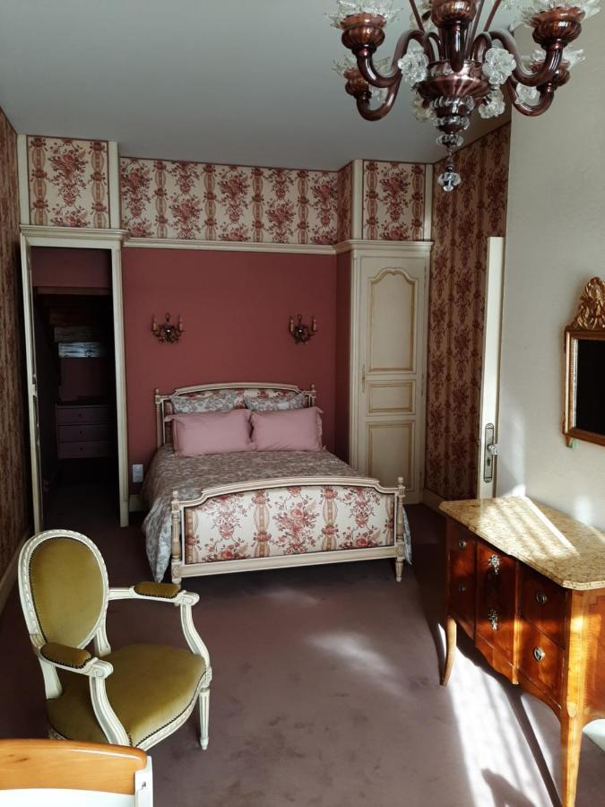 L'Appartement Valence  Dış mekan fotoğraf