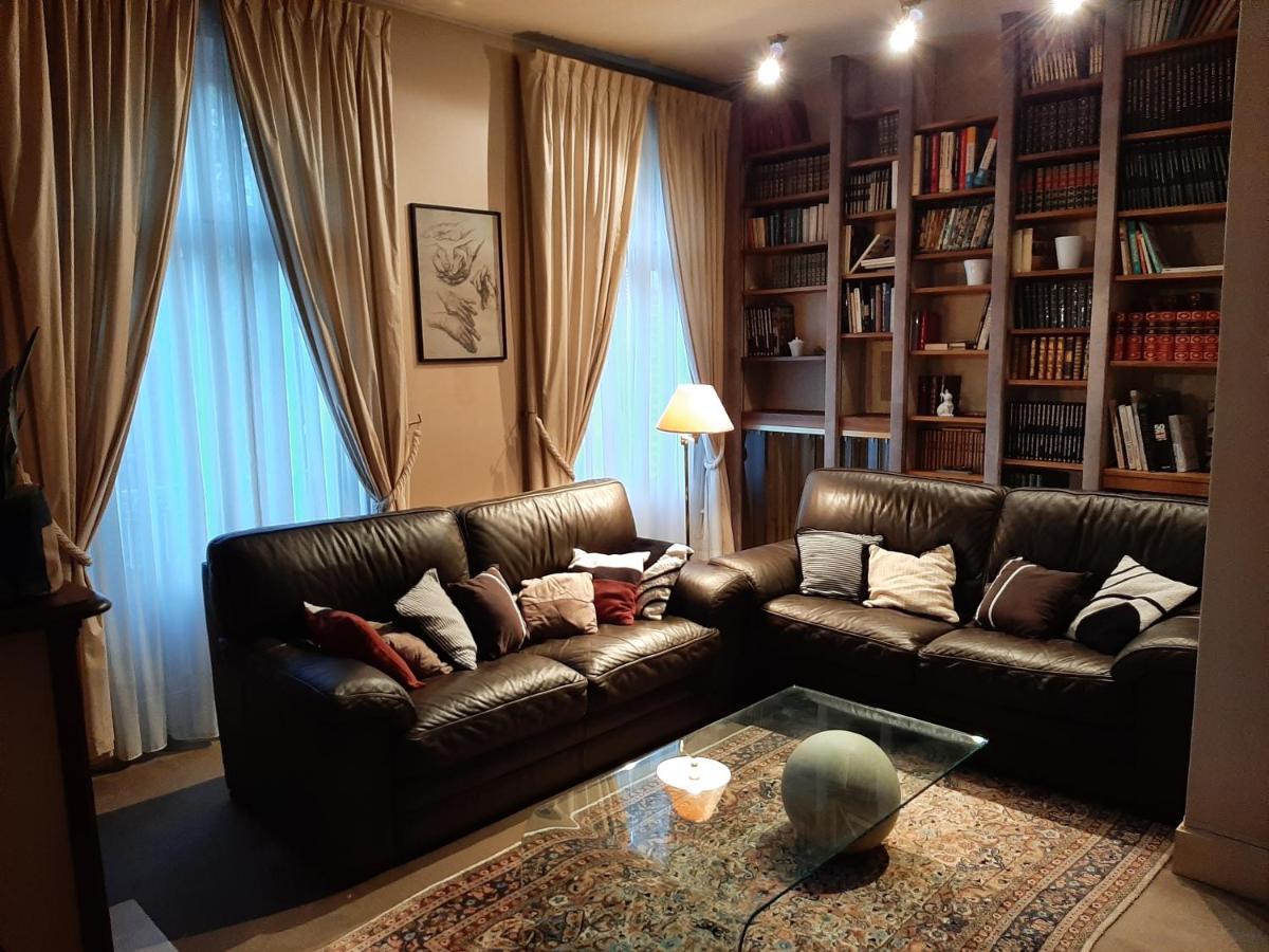 L'Appartement Valence  Dış mekan fotoğraf